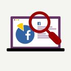 Facebook Conversion and Audience Pixel Tracking