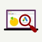 Google Adword Conversion Tracking