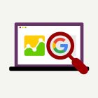 Google Universal Analytics Tracking