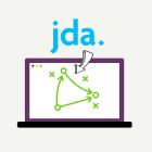 JDA WMS Integration Magento 2