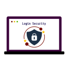 Magento 2 Advanced Admin Login Security
