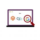 Magento 2 Google Analytics Sync for Missing Transactions