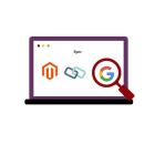 Magento 1 Sync Missing Transactions in GA4