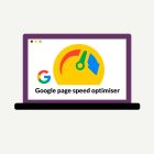 Magento 2 Google Page Speed Optimzer Extension