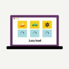 Magento 2 Lazy Load Image Extension