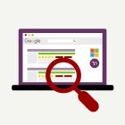Magento 2 Rich Snippets for Google, Microsoft and Yahoo