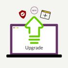 Magento Upgrade to Latest Version
