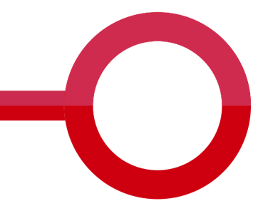 Magento 1 to Magento 2 Migration